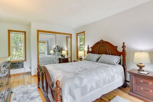 116 Eton Ct in Bushkill, PA - Building Photo