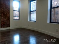 4 St Nicholas Terrace in New York, NY - Building Photo - Building Photo