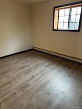 5000 Hempstead Tpke in Farmingdale, NY - Building Photo - Building Photo