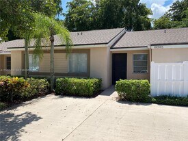 18595 Egret Way in Boca Raton, FL - Building Photo