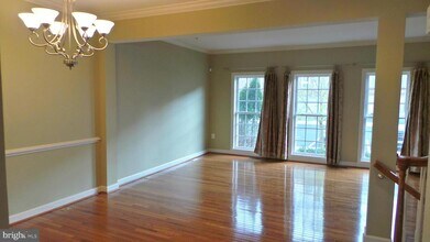 1513 Rutland Way in Severn, MD - Building Photo - Building Photo