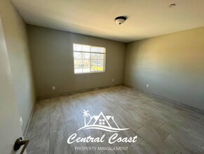 0 E Boone St in Santa Maria, CA - Building Photo - Building Photo