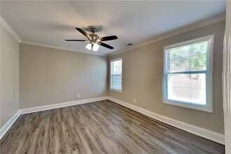 2912 Noah Dr in Acworth, GA - Building Photo - Building Photo