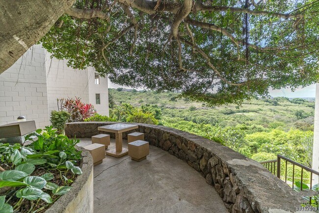 98-707-707 Iho Pl in Aiea, HI - Building Photo - Building Photo