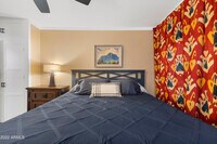 188 S Adonis Ave photo'