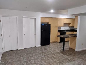 1005 E 8th St, Unit 1010 in Tempe, AZ - Building Photo - Building Photo