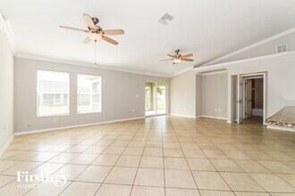 614 SW 22nd Terrace in Cape Coral, FL - Foto de edificio - Building Photo