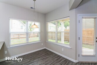 195 Bryon Ln in Acworth, GA - Building Photo - Building Photo