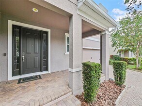 4940 Palmetto Park Dr in Winter Garden, FL - Building Photo - Building Photo