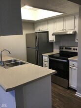 6062 S Bay Dr in Indianapolis, IN - Building Photo - Building Photo