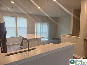 251 Winding Rd, Unit Apt 103 in Easton, PA - Building Photo - Building Photo