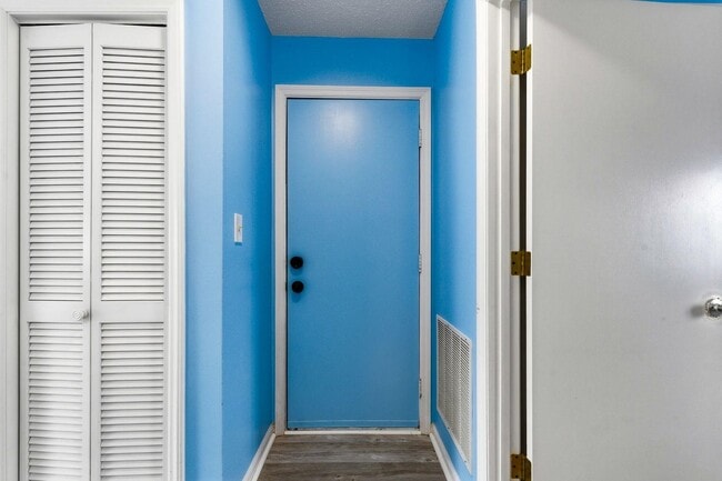 3700 Golf Colony Ln in Little River, SC - Building Photo - Building Photo