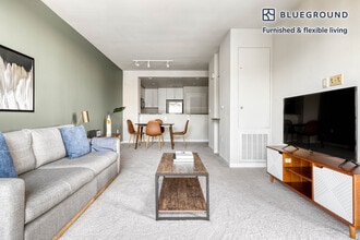 550 Moreland Way in Santa Clara, CA - Building Photo - Building Photo