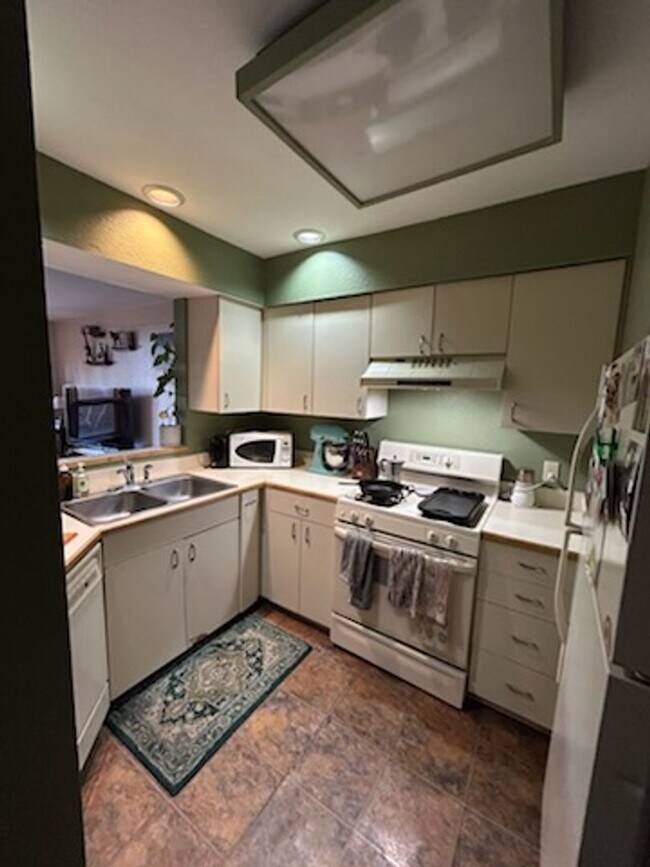 1750 Florida Rd in Durango, CO - Building Photo - Building Photo