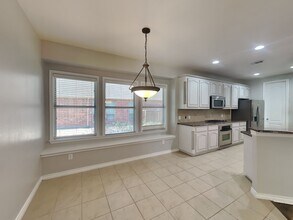 280 Dave Trail in Prosper, TX - Building Photo - Building Photo