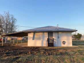 113 S 6th St in Opelousas, LA - Building Photo - Building Photo