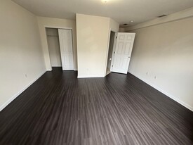 1814 N 17th St in Philadelphia, PA - Building Photo