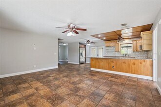 111 Pineapple Ct in Longwood, FL - Building Photo - Building Photo