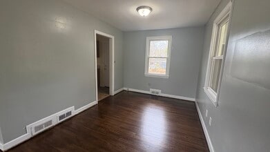 142 Overbrook Cir in Spartanburg, SC - Building Photo - Building Photo
