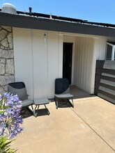 7246 Viar Ave in San Diego, CA - Building Photo - Building Photo