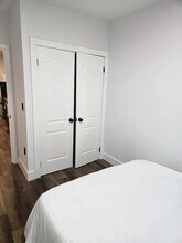 11765 Glenfield Ave in Detroit, MI - Building Photo - Building Photo