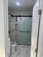 11 Indiana Ave in Bay Shore, NY - Building Photo - Building Photo