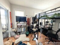 45 Crescent Ave photo'