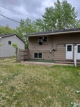 9246 Syndicate Ave in Circle Pines, MN - Building Photo - Building Photo