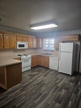 51 Cedar Creek Ct in Van Buren, AR - Building Photo - Building Photo