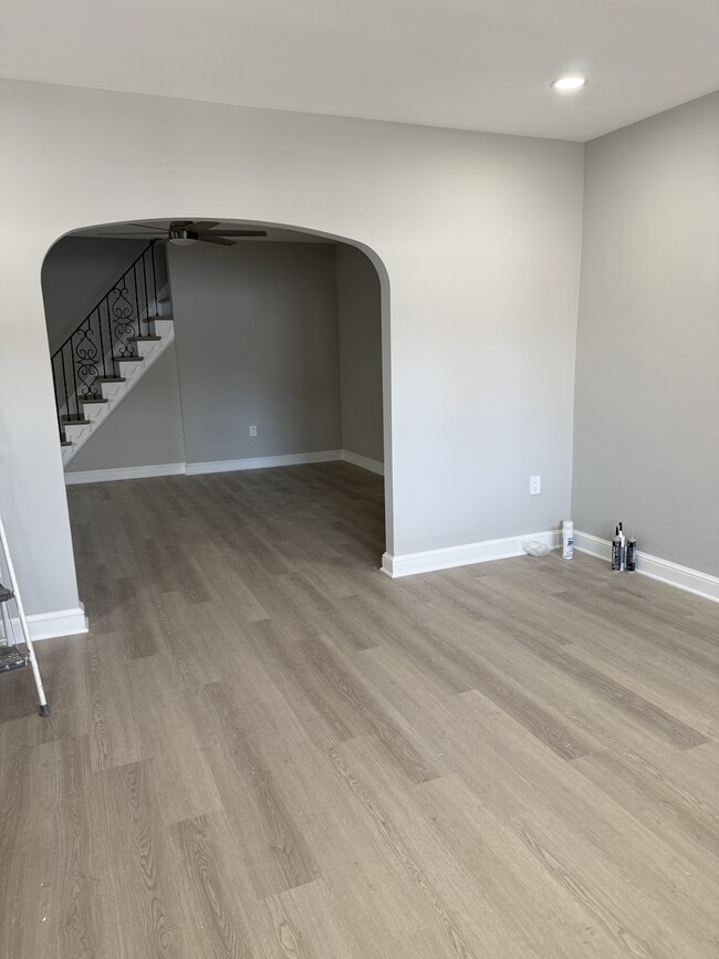 707 Tose St in Bridgeport, PA - Building Photo - Building Photo