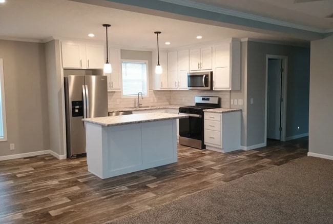 property at 37452 Grain View Ln