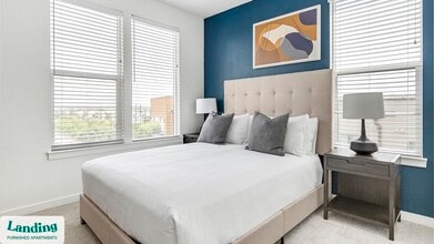 7106 Culebra Commons, Unit 3300 in San Antonio, TX - Building Photo - Building Photo