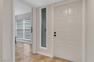 16442 Timberlakes Dr in Ft. Myers, FL - Building Photo - Building Photo