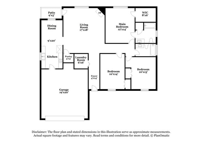 188 Bradford Cir in Hendersonville, TN - Building Photo - Building Photo