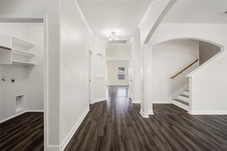 111 Colthorpe Ln in Hutto, TX - Building Photo - Building Photo