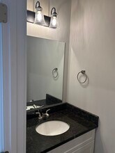 74 Pelt Ln in Evington, VA - Building Photo - Building Photo