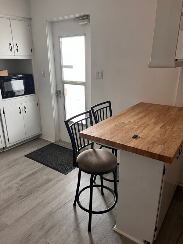 317 Glen Oak Rd in Venice, FL - Building Photo - Building Photo