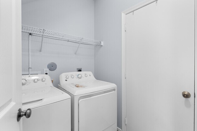 20124 Bitter Root Dr in Porter, TX - Foto de edificio - Building Photo