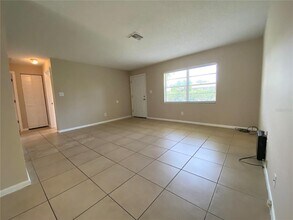 412 W Park Ave in Tampa, FL - Building Photo - Building Photo