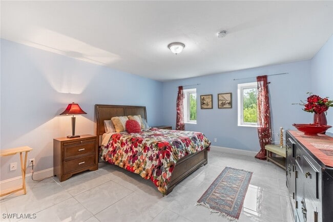 property at 1724 Bald Eagle Dr