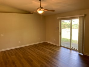 6430 NW 56th Terrace in Ocala, FL - Building Photo - Building Photo