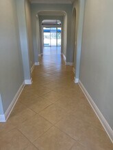 2062 Redbay Ave in Minneola, FL - Building Photo - Building Photo