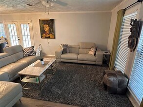 2545 Norway Dr in Garland, TX - Building Photo - Building Photo
