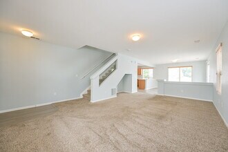 19707 50th Ave in Denver, CO - Building Photo - Building Photo