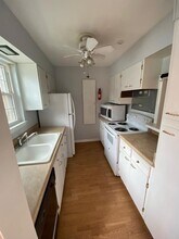1709 Grays Inn Rd in Columbia, SC - Building Photo - Building Photo