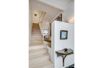 1479 Delgany St in Denver, CO - Building Photo - Building Photo