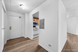 1 Renaissance Pl in Palatine, IL - Building Photo - Building Photo