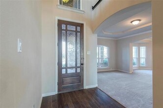 4324 Mineral Crk Trl in Prosper, TX - Building Photo - Building Photo