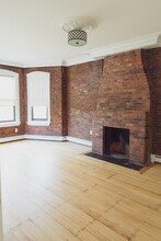 41 Harvard St, Unit 3 in Brookline, MA - Building Photo - Building Photo