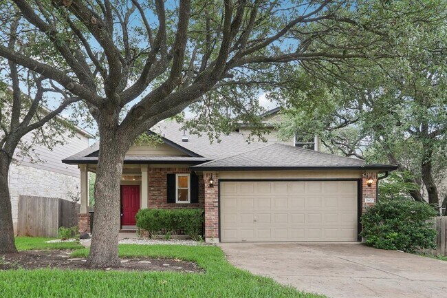 property at 11400 Fletcher Hall Ln